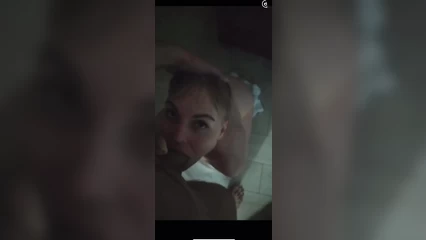 Mamba whore who dreams of sucking on a Gelik