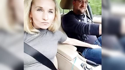 Finger on the pulse