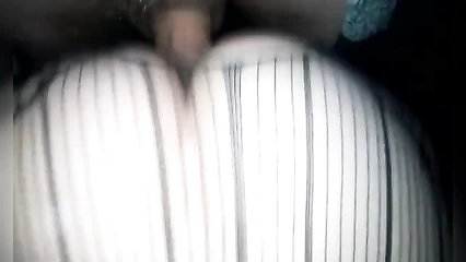 Sveta is a whore in her fucking suit