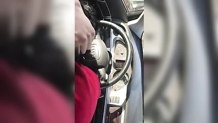Fucked in the head