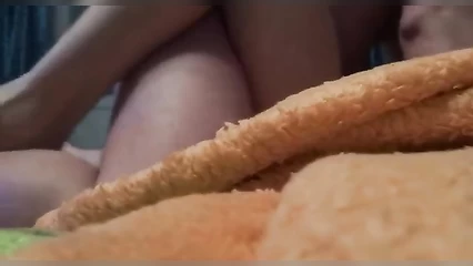 You are a maniac!