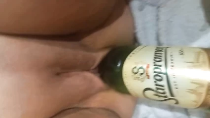 Fucking Kharkov fat woman from mamba