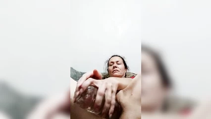 Playing around with pussies 2