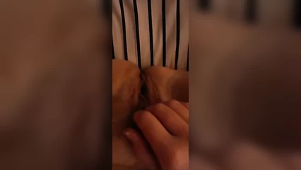 Ex good slut