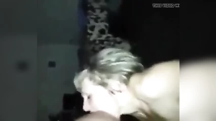 Asshole-licker