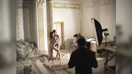 Candid photos of lesbian beauties