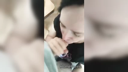 Stepmom never refuses sex