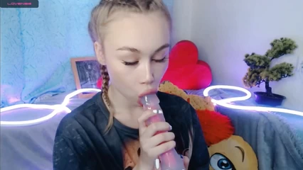 Online broadcast wont_forget_me