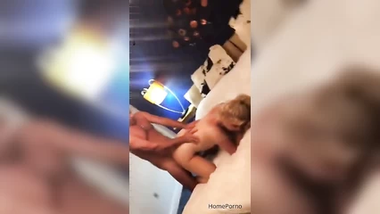 Fucks his mistress and his wife films