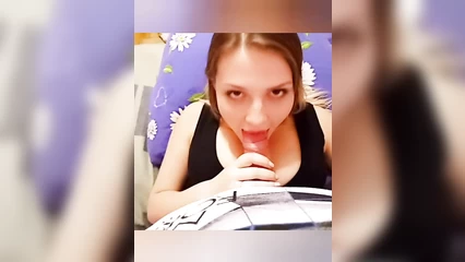 A selection of photos and videos with Lenka