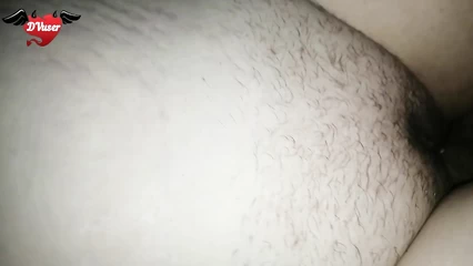 Fucking with a married slut