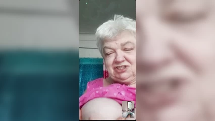 Bitch section on a dating site
