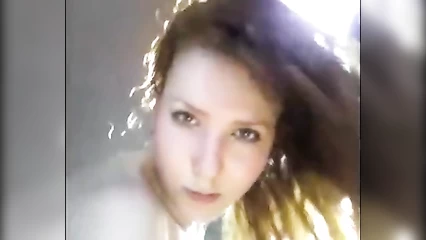 Tyoma fucks Lera