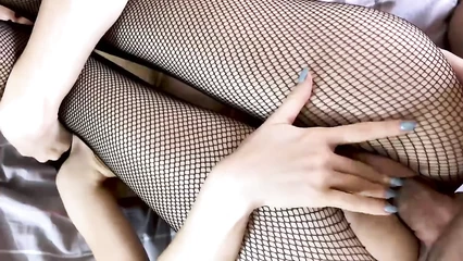 How not to fuck when she wants it so much