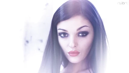 Lips