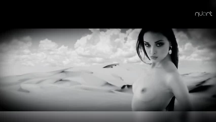 Desert Rose