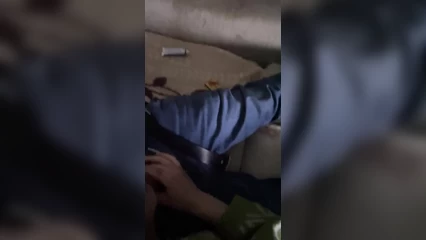 Sucks again