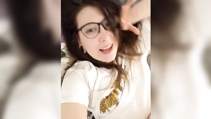 Sexwife femdomgirl