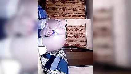 Fuck yourself