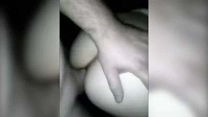 Katyusha fucked in the ass
