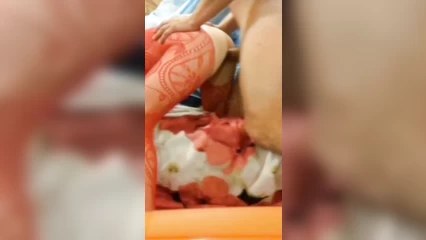 Both a dick and a toy
