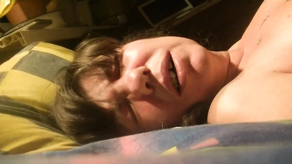 Oksana compilation 5