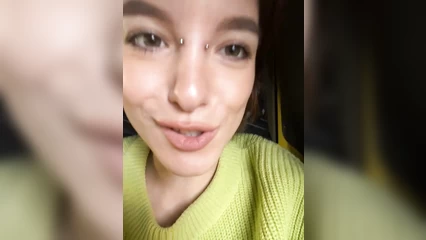 Eva's Light Adventure Trip