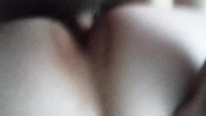 Homemade porn