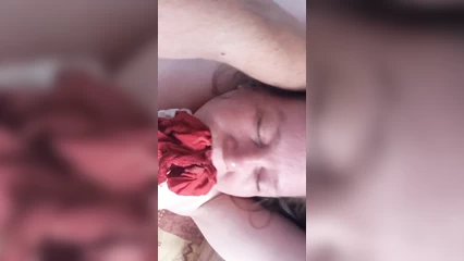 Elena, beautiful married whore