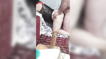 The main thing is attention