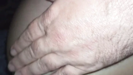 Doggystyle fucking