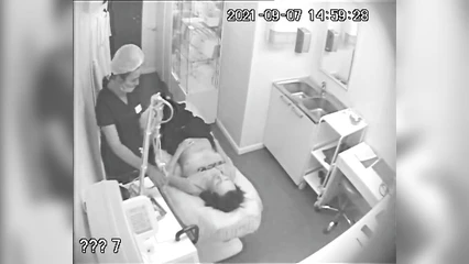 Breast procedures in the office