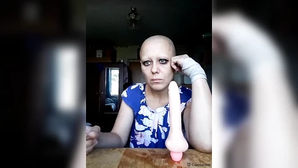 Online broadcast Tubforfree