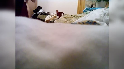Married blowjob girl