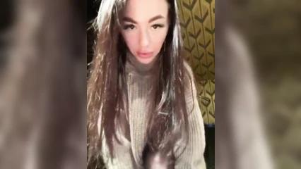 Hot Stream 2