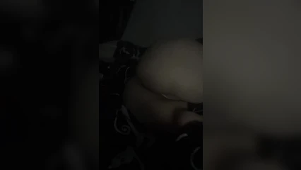 My wife jerked off to your cocks and is sleeping