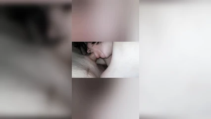 39 year old slut Christina