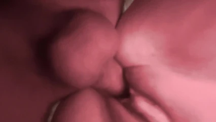 I fuck a young guy while my husband is at work