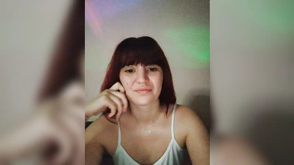 Sex online with Marya5