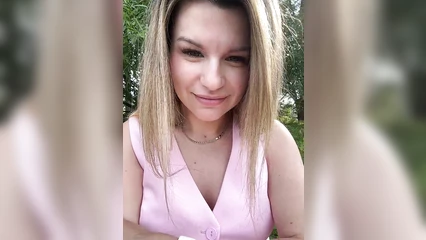Sex chat online with AlexaX7
