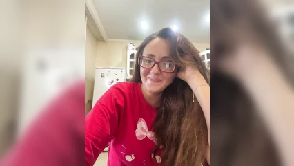 Sex chat online with MartaGros