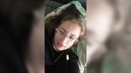 Wife wants to fuck two