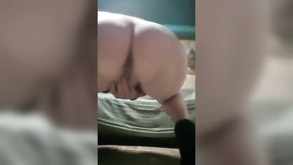 This is a cunt!