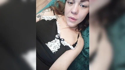 I came in my wife's pussy