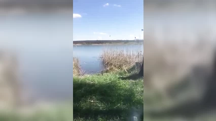 May 1 (funny)