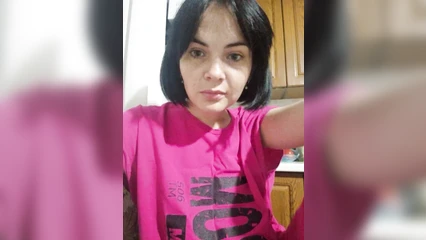 Broadcast with passionate Hotelement