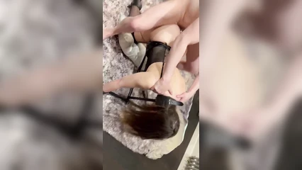 Have a bitch