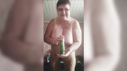 Мастурбации все возрасты покорны