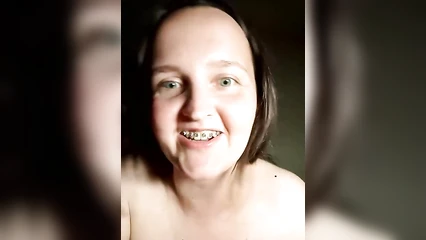 Стрим с моделью FunnyFu 2