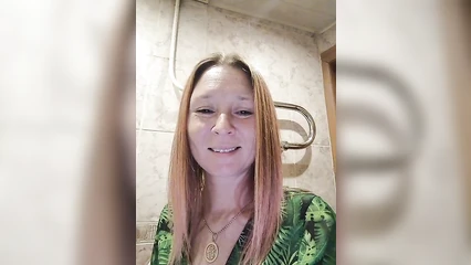 Месопотамия с мужем на стриме